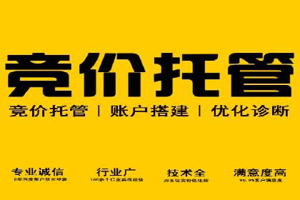 行业新宠：信息流广告的投放效果与案例分享